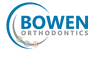 Bowen Orthodontics